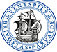Ventspils Brivosta