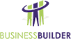 Business Builder