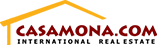 Casamona