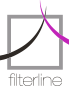 Filter Line