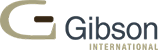 Gibson International