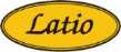 Latio