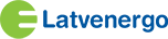 Latvenergo