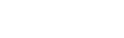 Mernieks
