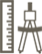 Mērniecība