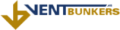 Vent Bunkers